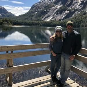 Meet your Posher, Cecilia